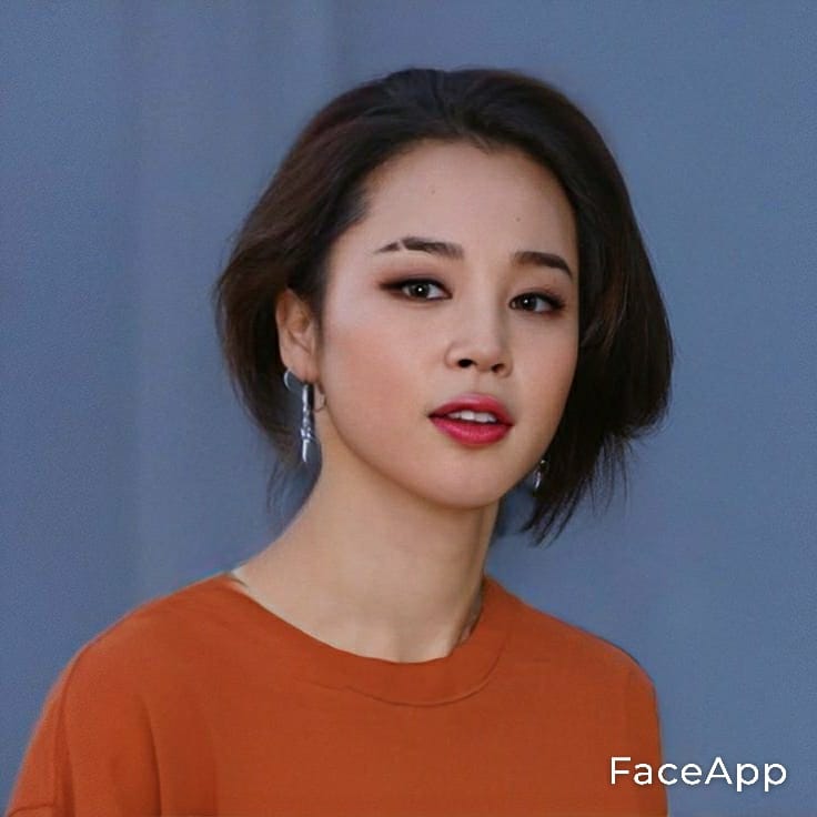 FaceApp 1626307331151