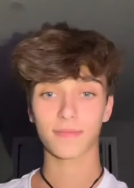 1626308139219