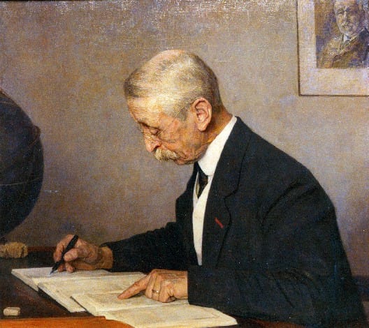 Kapteyn1