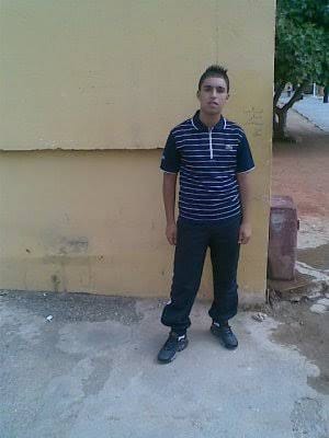 Images 47