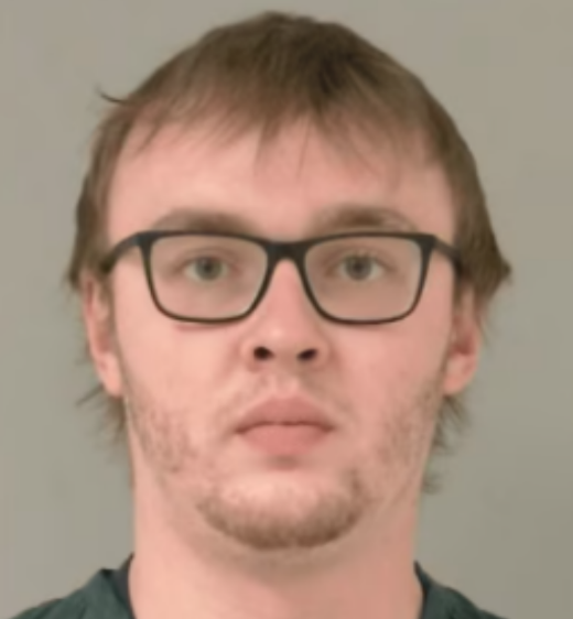 Screenshot 20210702 191101