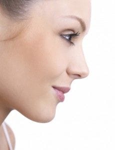 404ffcb8fc5832ecc96df57ed8bd9db6  perfect nose profile nose surgery