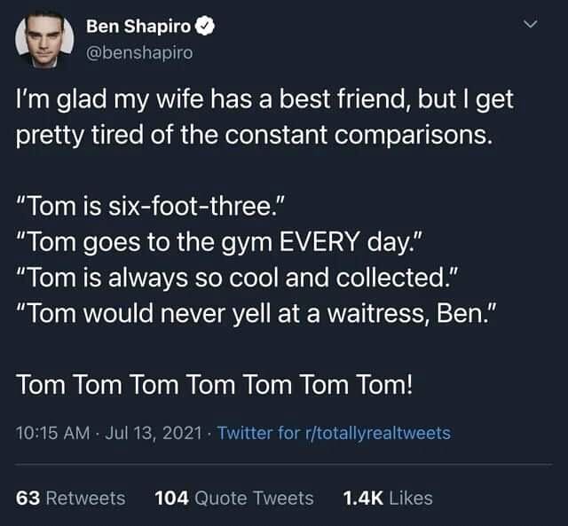 FB IMG 16262865366753998