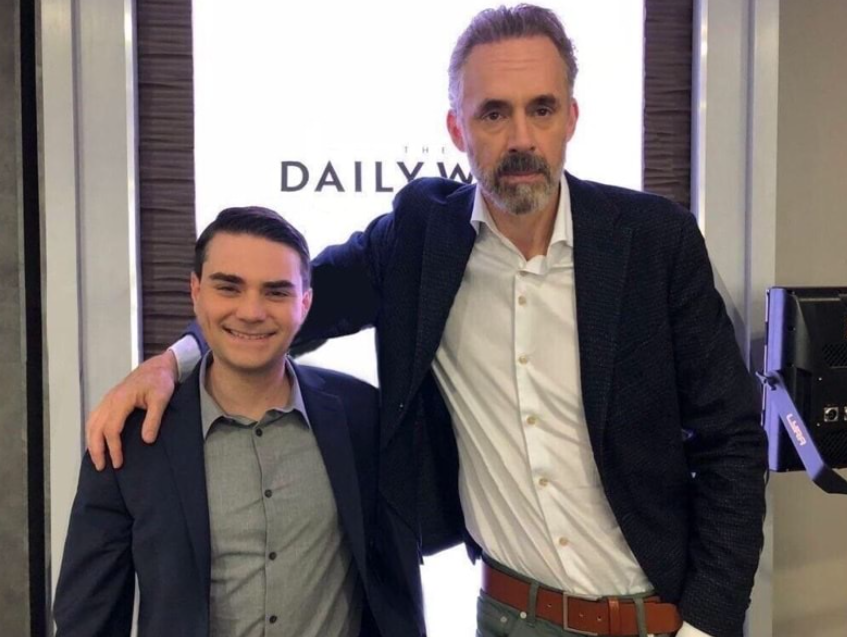 Screenshot 2021 07 14 223754