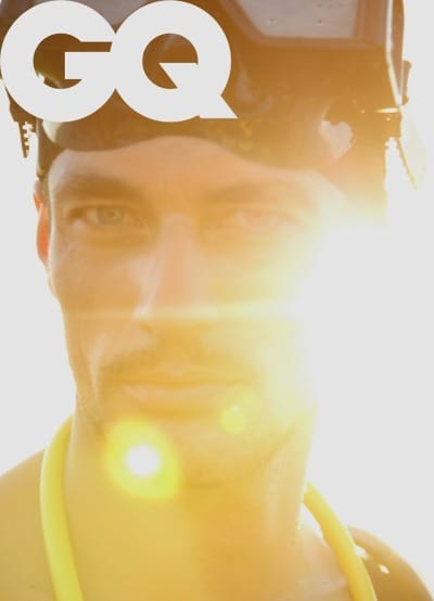 Tumblr p5alltYJwz1ttcacvo3 400