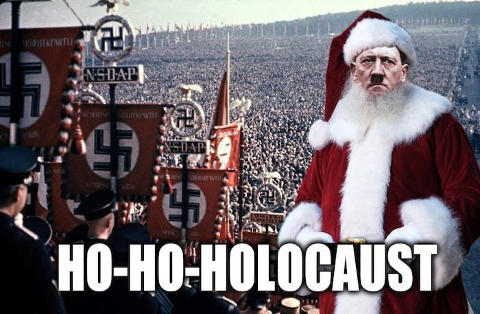 69bd78a73f2ba517330f8ca242e4d4e6 imagejpeg
