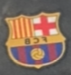 Image 2021 07 15 080155