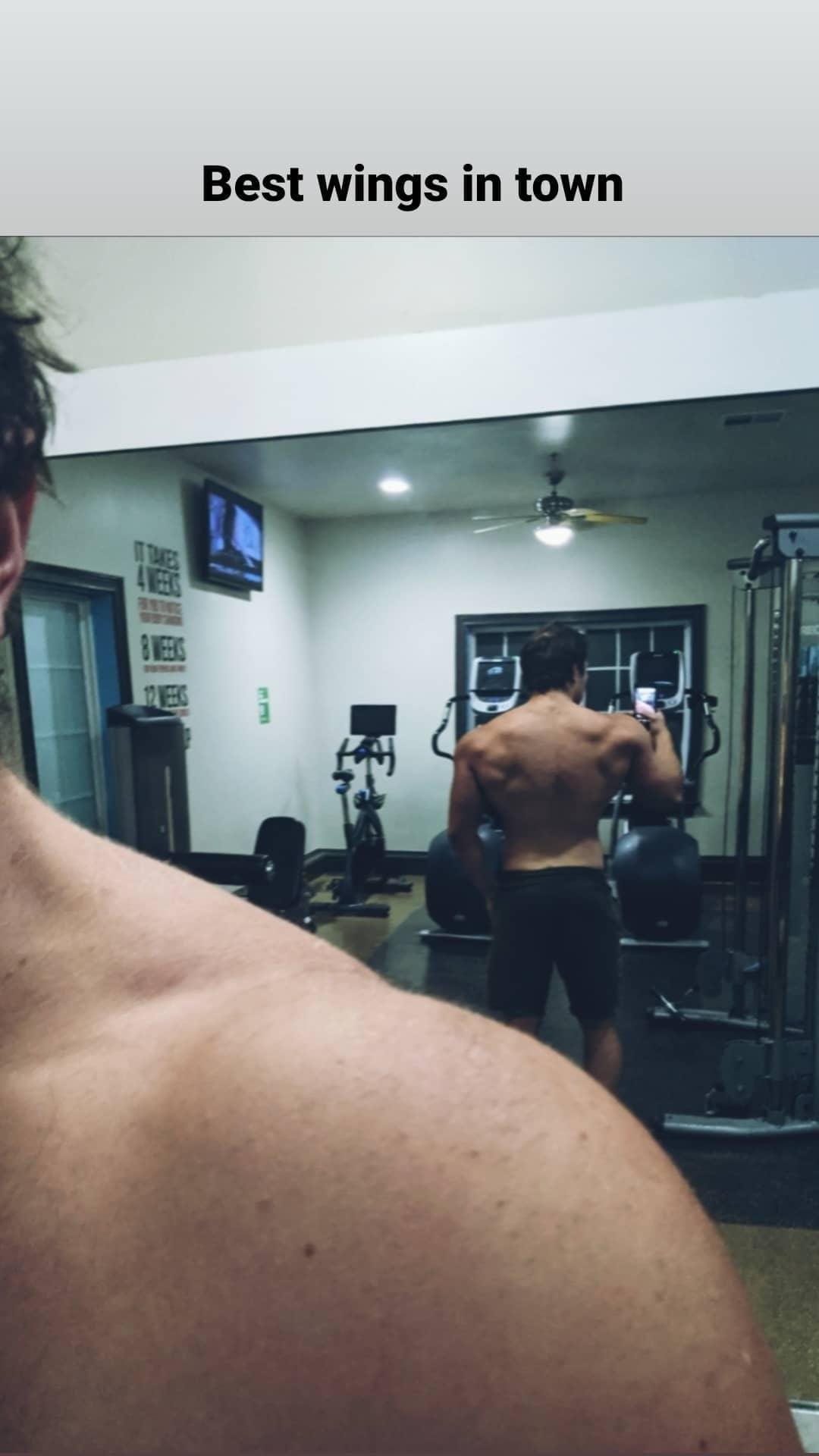 IMG 20210715 013545 740