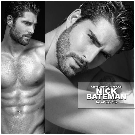    photopack 1214   nick bateman    by censurephotopacks dc236na fullview