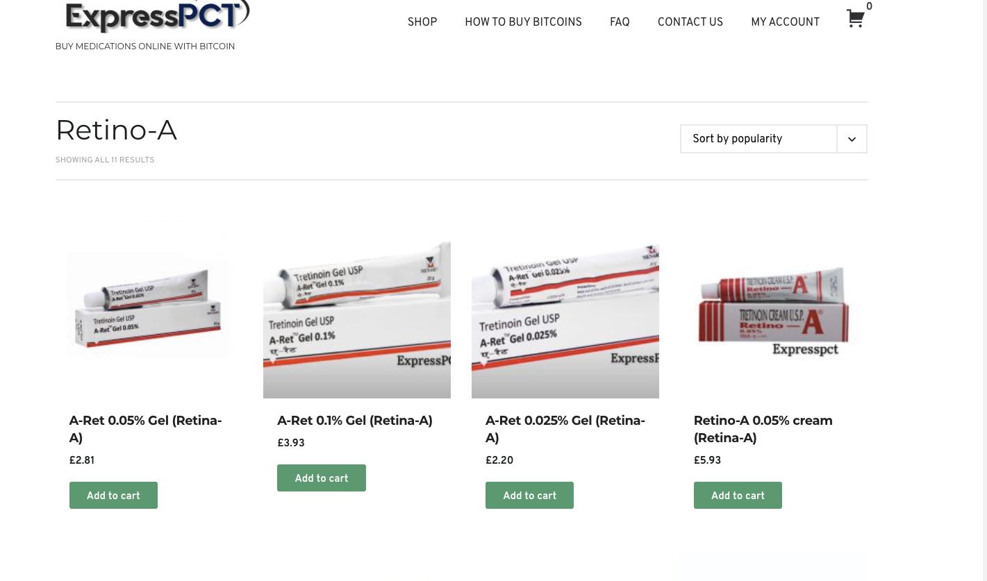 C4d02180497b3ab7280465ffb240a5e1