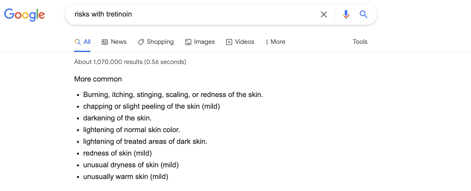 Fd49c108266e008a986c12e4ebcc39e1