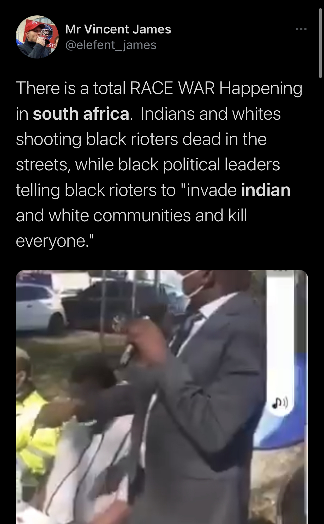 1626348296720