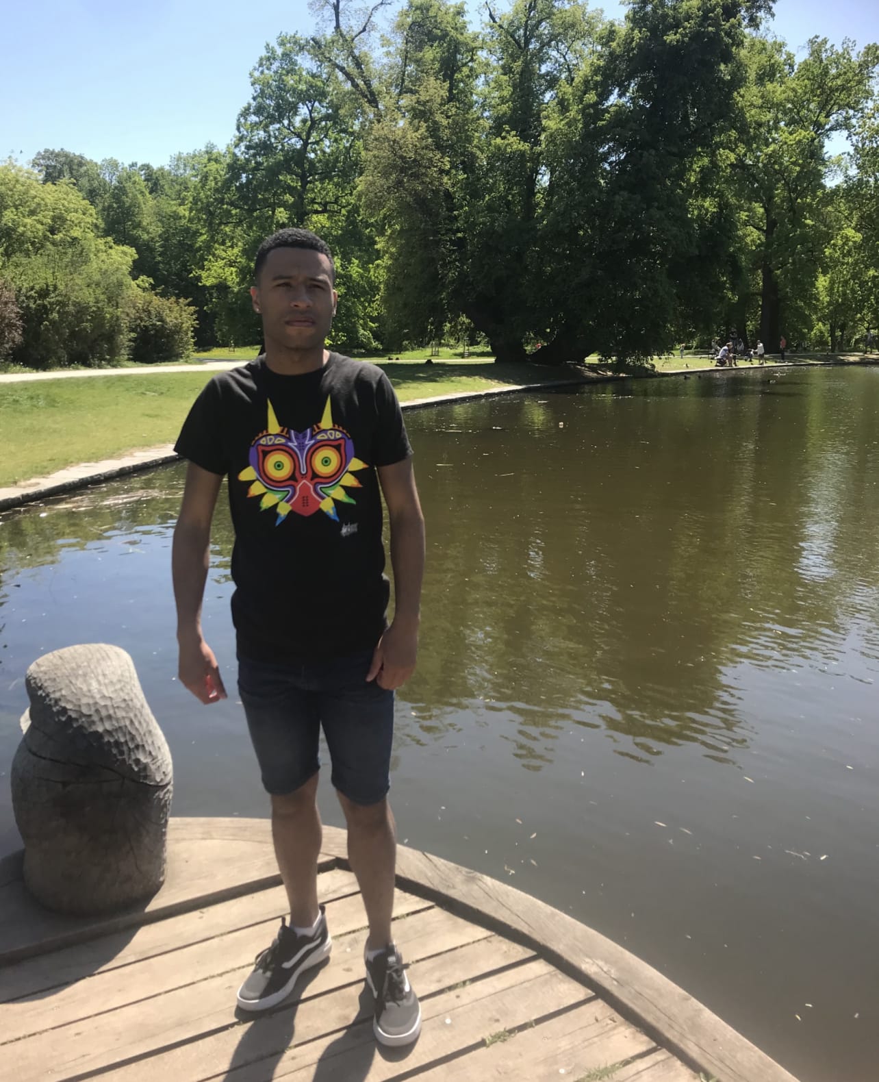 9CCACF7B 89B5 4E0D 8CC8 A609C69008D3