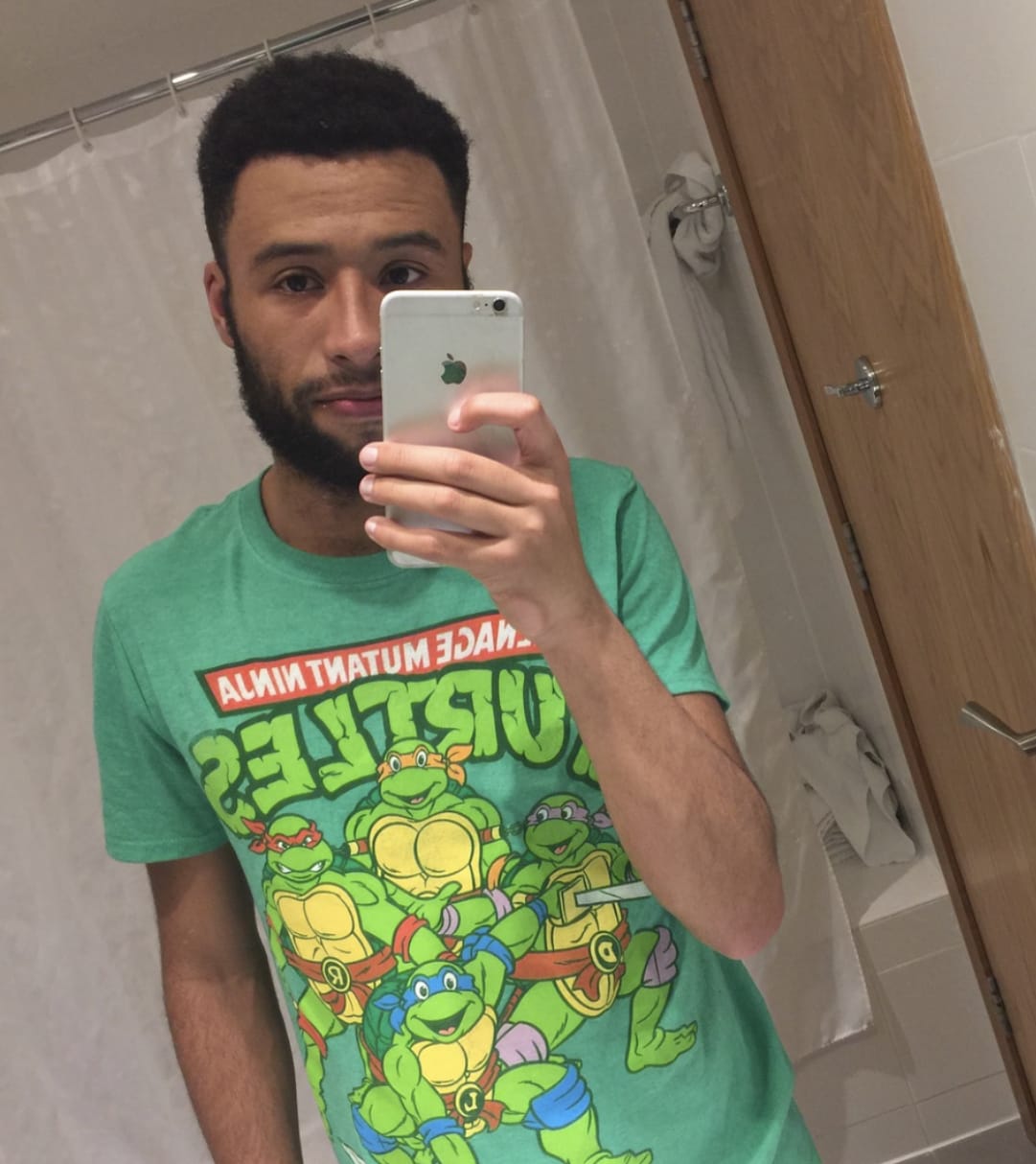 64CD0879 567B 4E90 9F52 95FCE3869323