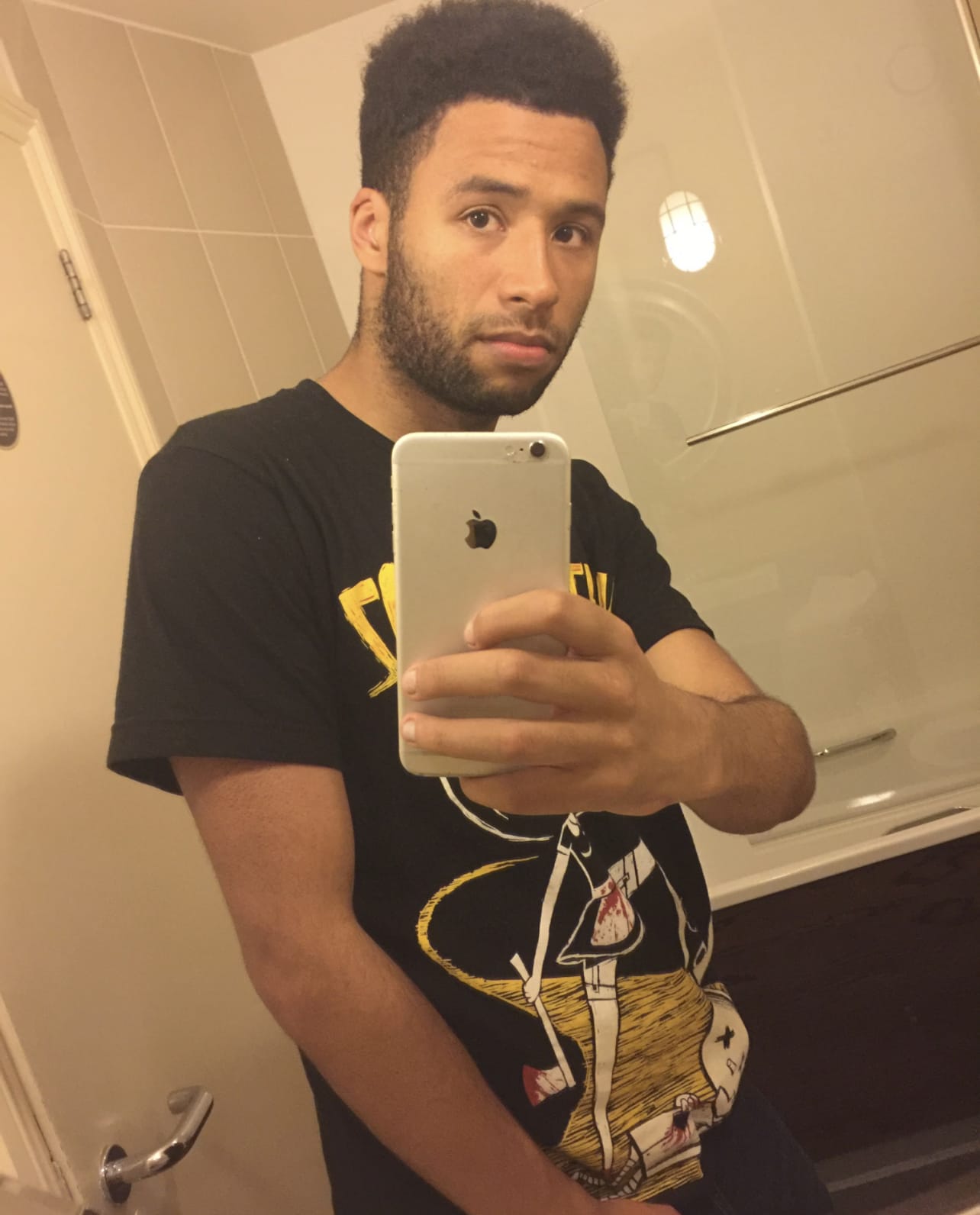 A5C7EC41 C398 470A 945B 32968540DC26