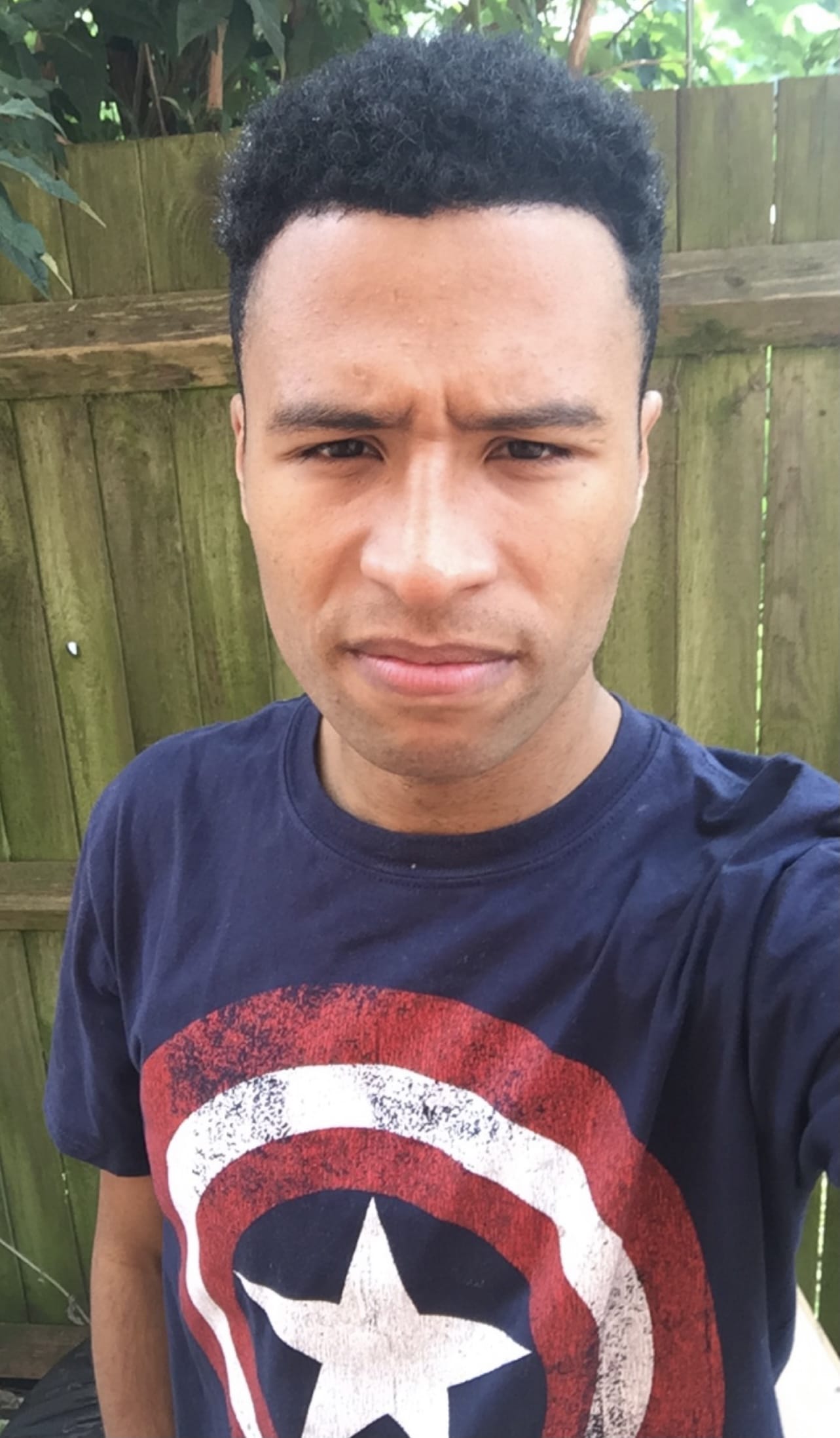 448598CA D336 48FE B974 65EFEFC81309