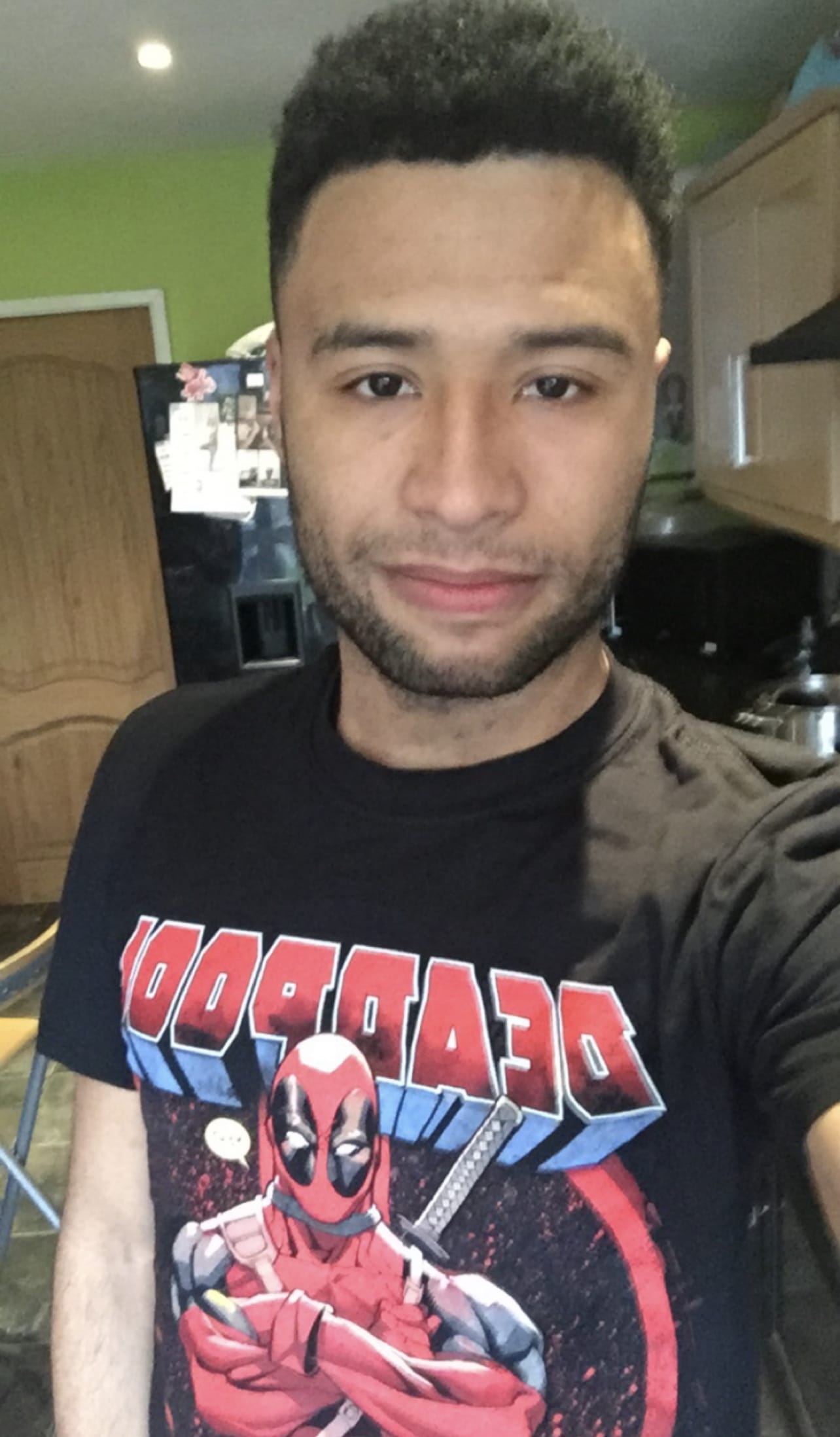 7C631779 0A35 442A 9415 827830766AA5