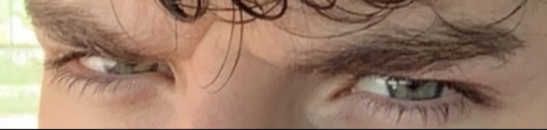 BFA3D6DB 1B33 4F95 B472 616302235BBB