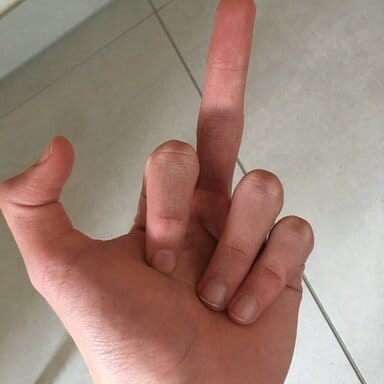 14551