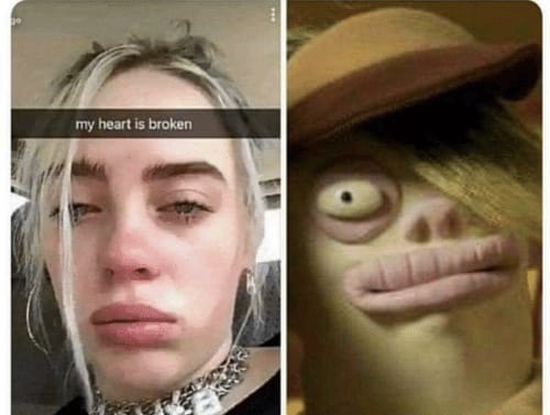 1626367140747