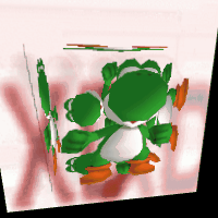 Eb61730f cc01 428f 9153 ed08c388b473