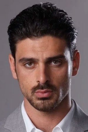 178724 michele morrone