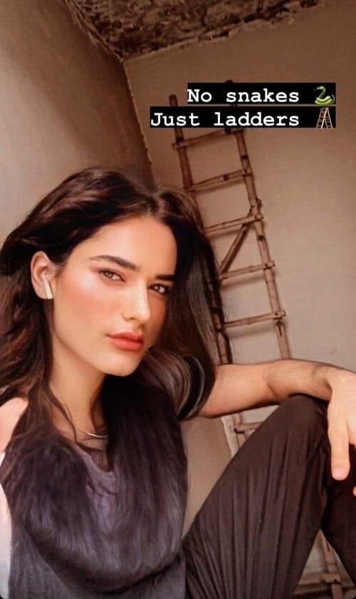FaceApp 1626380409488 1