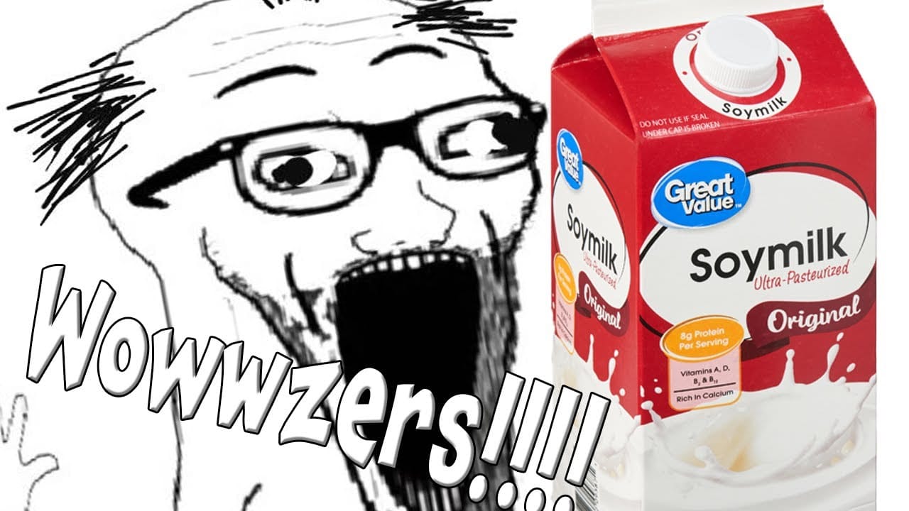 Maxresdefault