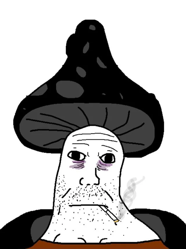 1626381172290