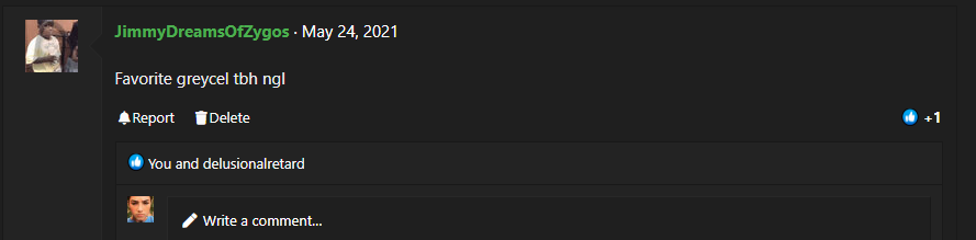 1626384116324