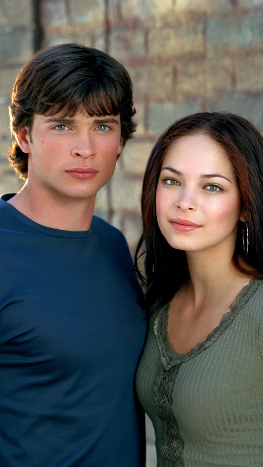 Tom welling kristin kreug 200306 gckmhpa75p