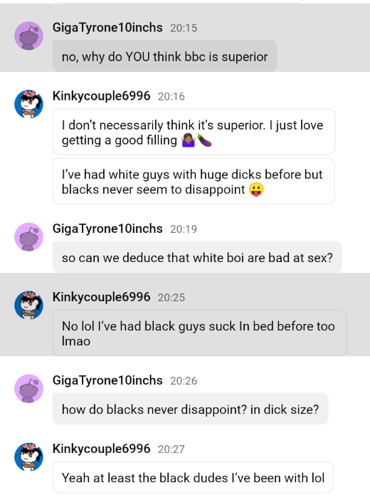 Screenshot 20210715 203131