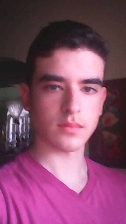 IMG 20190714 080150