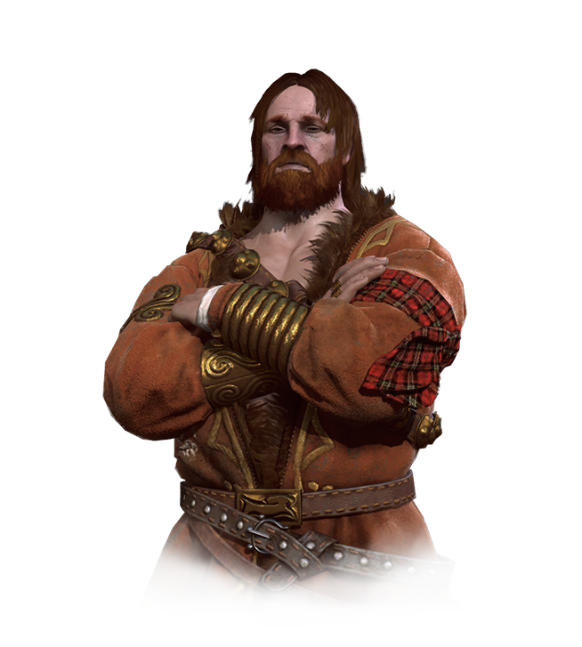 Hjalmar
