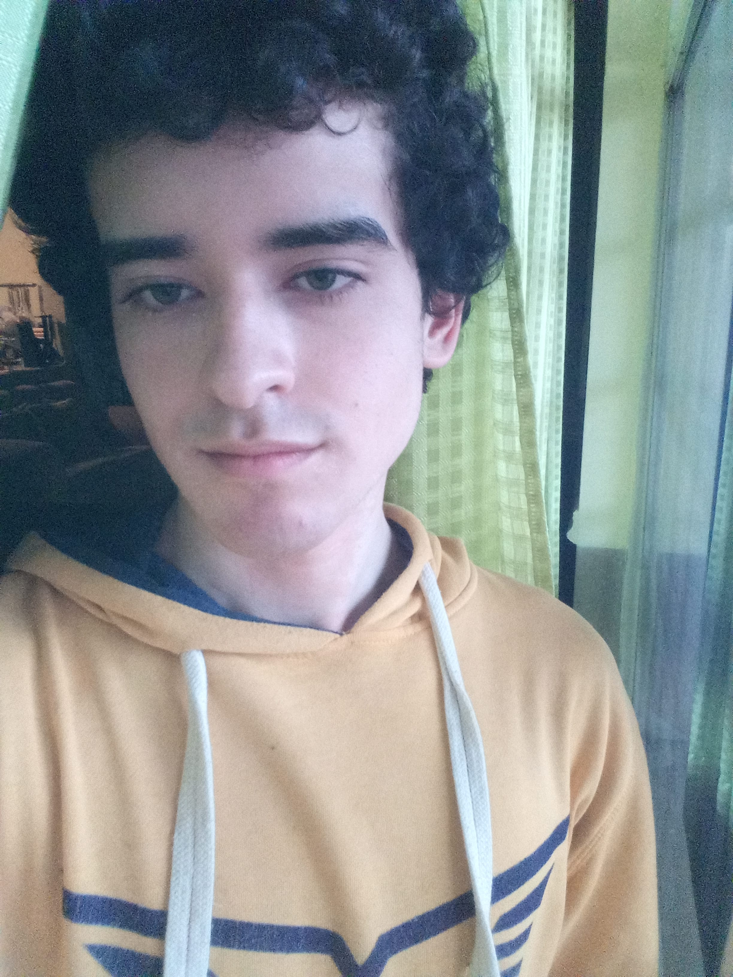 IMG 20210715 180048