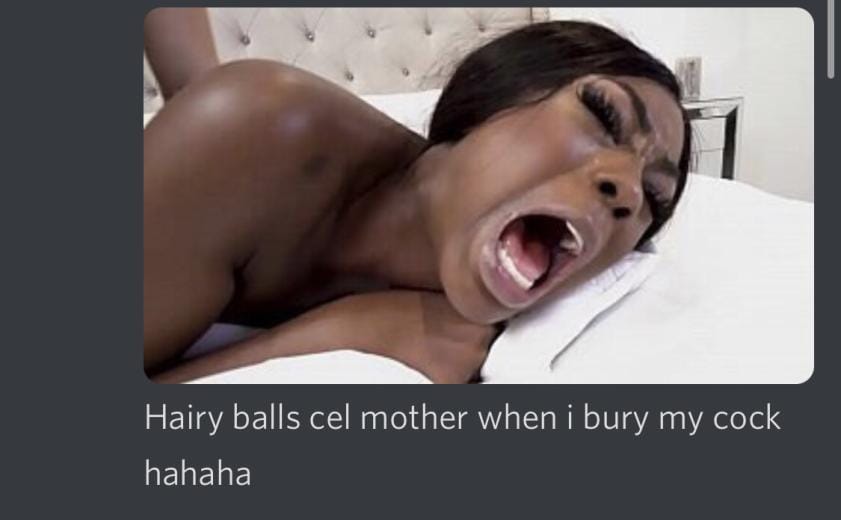 Imaklklkge0