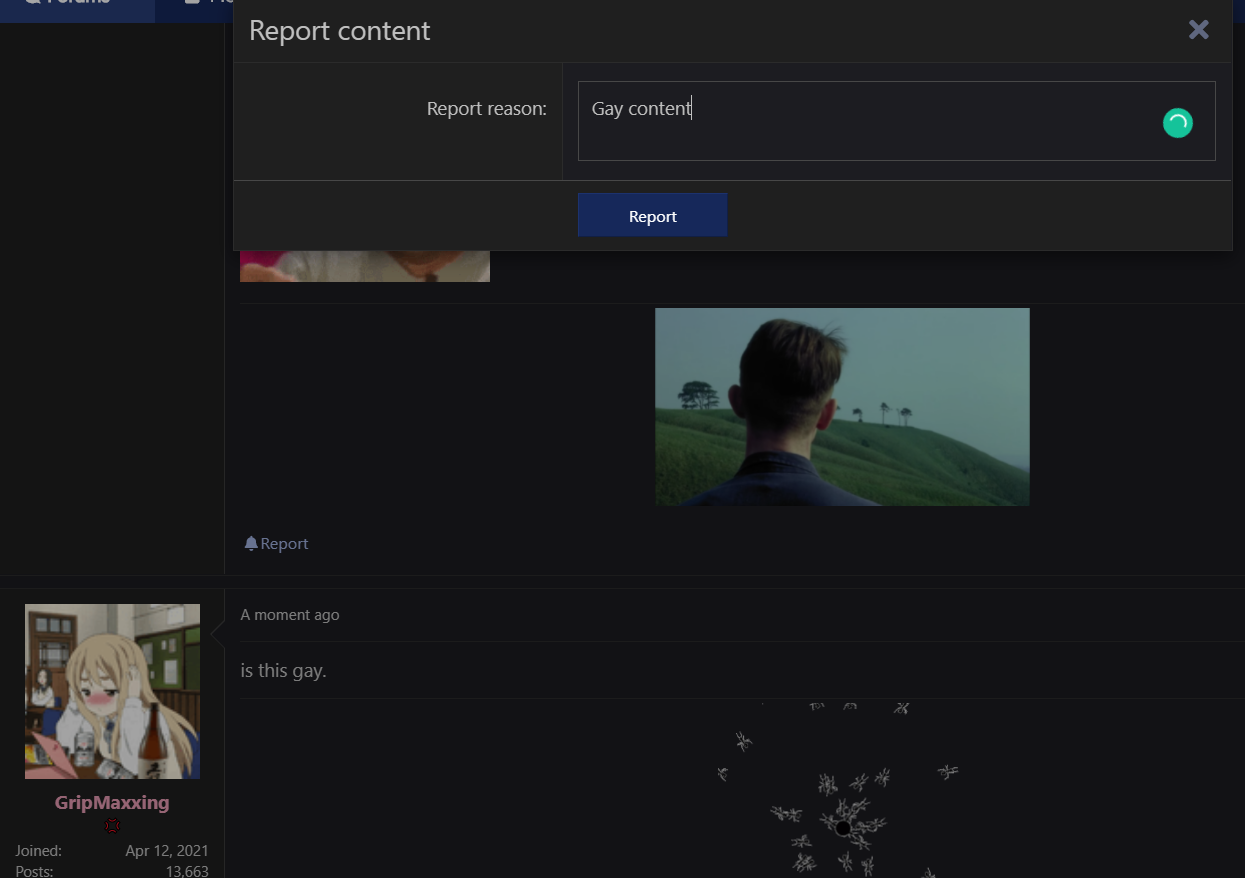 Screenshot 1127