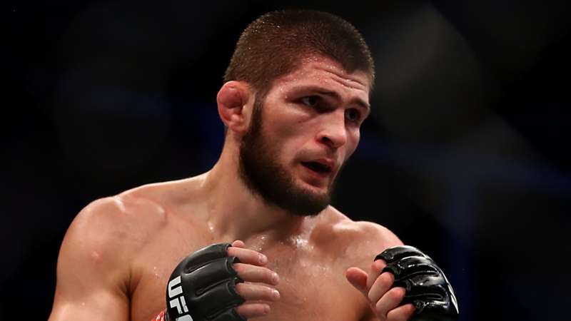 Llll khabib nurmagomedov 1trei7b88as5x1dn8lj95rlt67