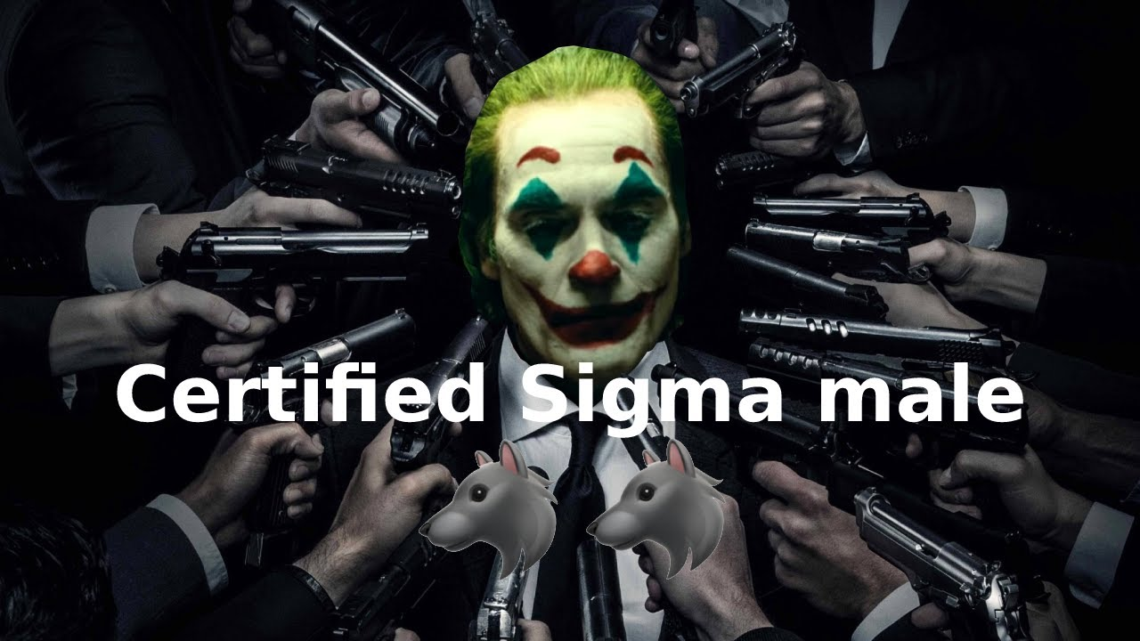 1626400171997