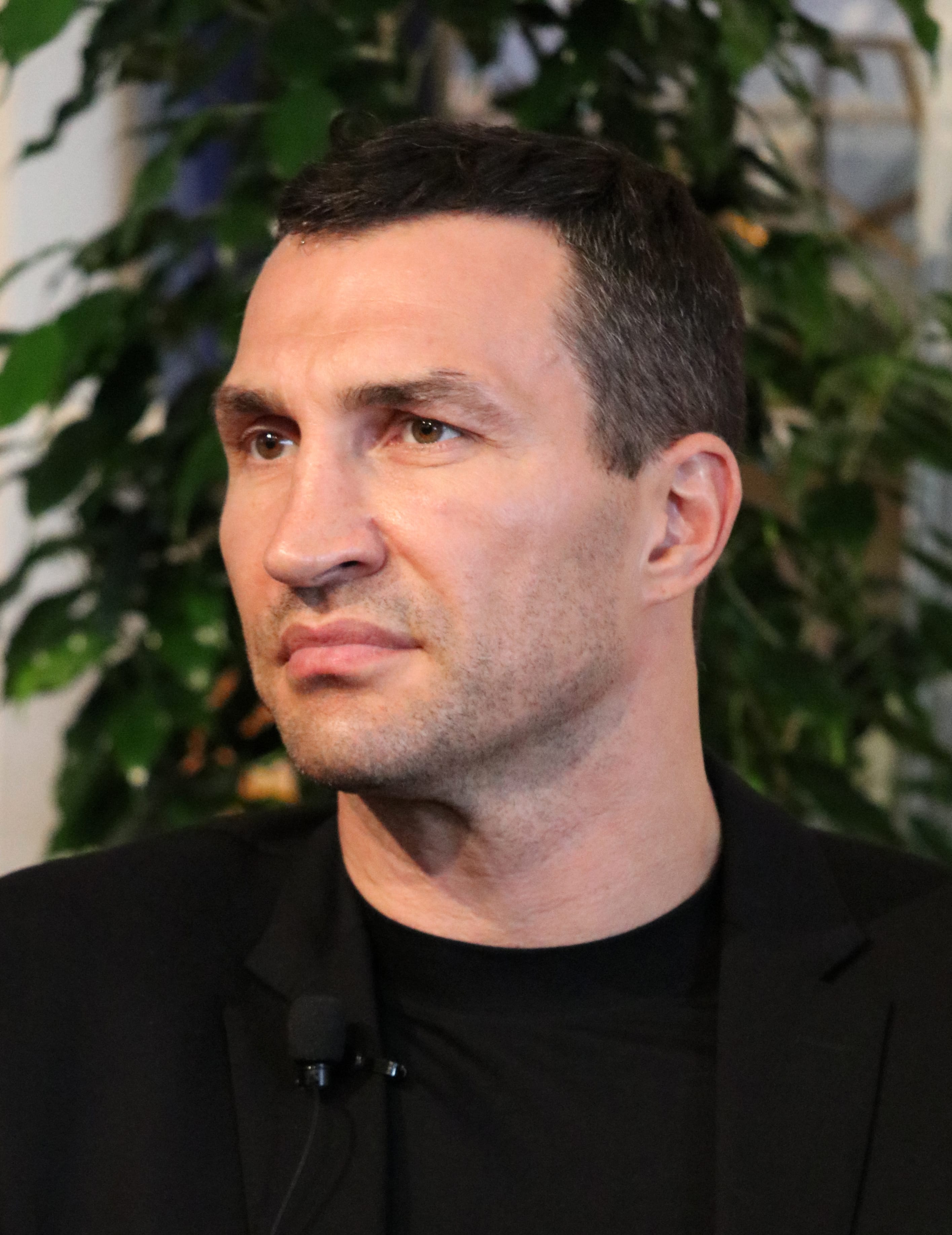 Klitschko gesf 2018 7931 cropped