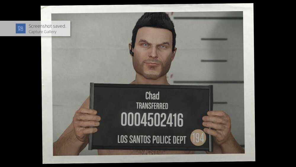 1626405215755