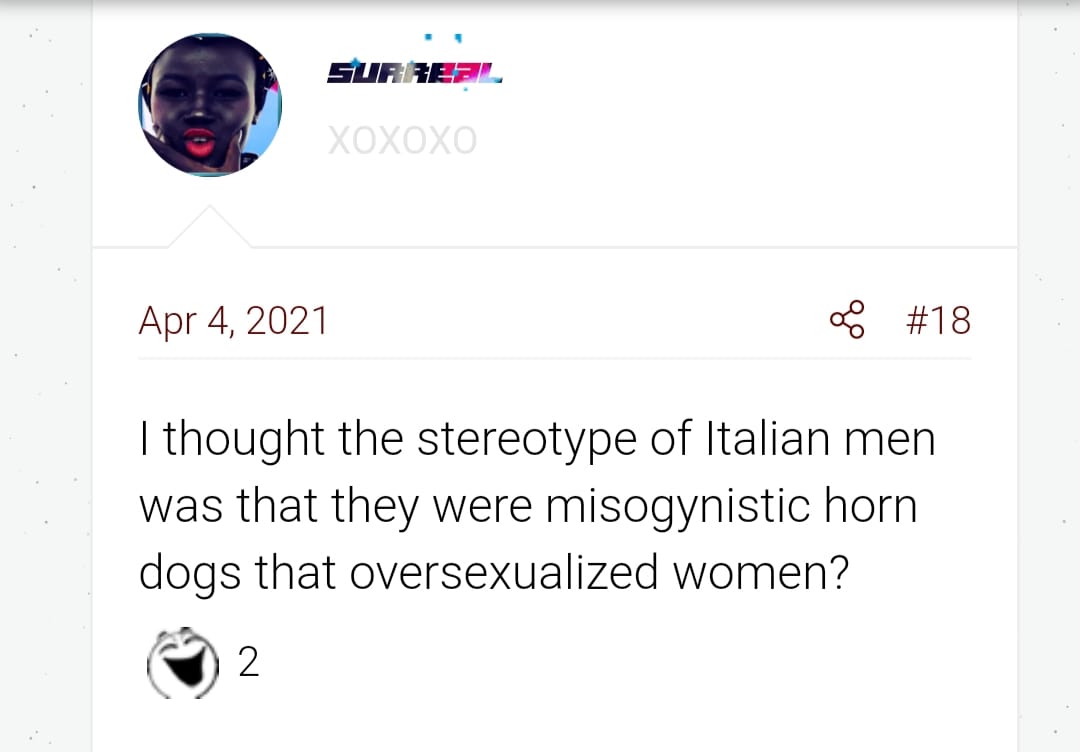20210716 071707