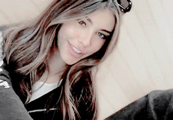 Tumblr 6120f0d6a4295b80c6b30635f7d1a279 4e02334b 250