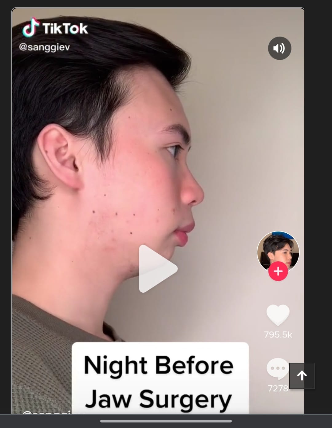 Screenshot 20210716 122812