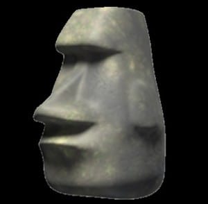 1626421340774