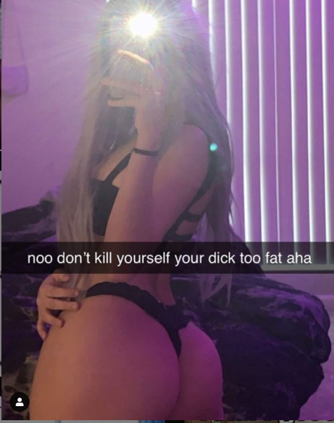 043AE915 E07B 4401 A4AC C706D276995E