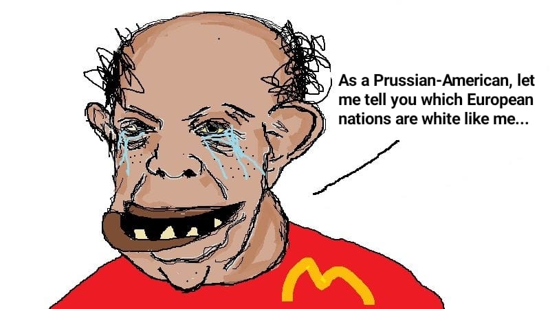 768 1