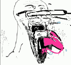 1626425395333