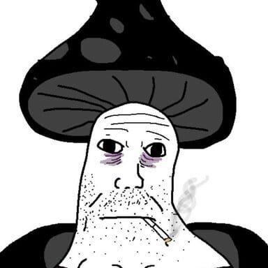 14532