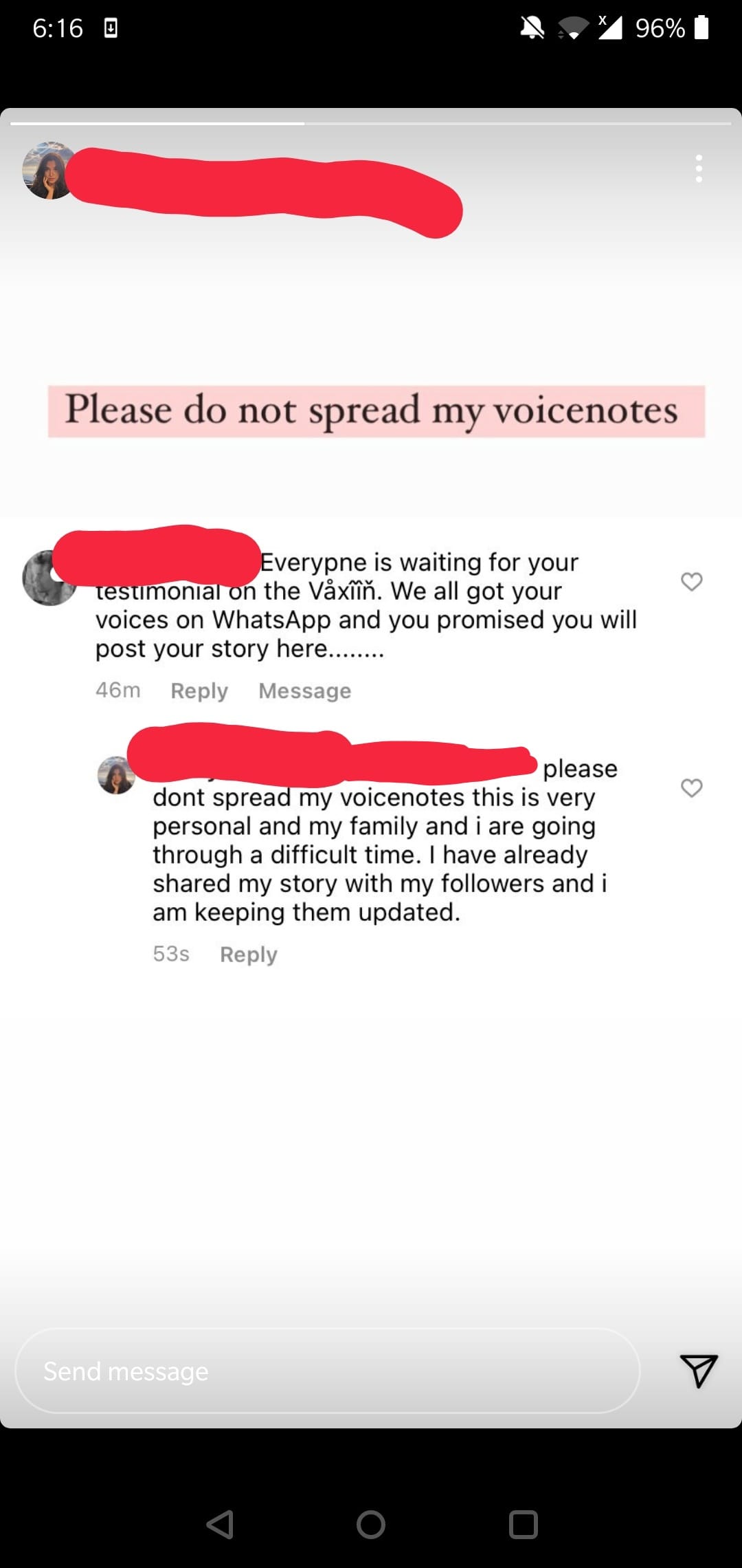 Screenshot 20210715 181625  01  01
